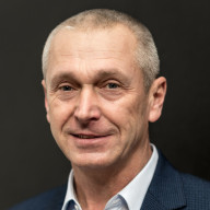 Miroslav Jursa