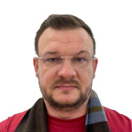 Antonín Pavlica