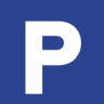 Nová pravidla pro vyhrazené parkování v Brně-Černovicích